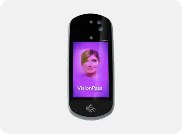 Buy Idemia VisionPass at Best Price Online in Dubai, UAE